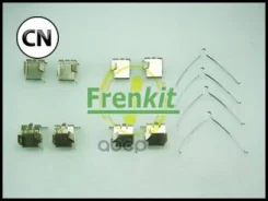 ��� �-�� ���� ������� ��� Frenkit 901289 901289 ����
