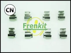 �������� ��������� ��������� ������� 901298 Frenkit 901298 901298 ����