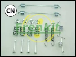 ������������ �������� ���������� ��������� ������� | ��� | 950819 Frenkit 950819 950819 ����