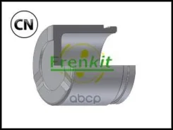 ������� ���������� �������� Frenkit Frenkit P484803 P484803 ����