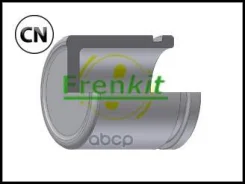 ������� ���������� �������� | ����� | P575302 Frenkit P575302 P575302 ����