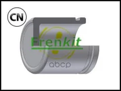 ������� ���������� ��������| ����� | P514401 Frenkit P514401 P514401 ����