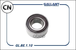 ��������� ������� GLBE110 Gallant GLBE110 GLBE110 ����