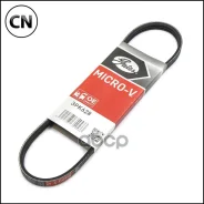 ������ ������������ 3PK628 XF 38335 Gates 3PK628 3PK628 ����
