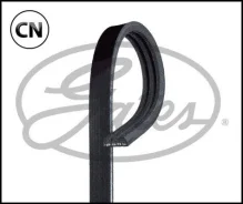 ������ �/ � 3PK790SF Gates 3PK790SF 3PK790SF ����