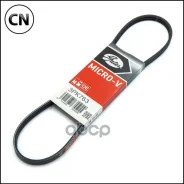������ ������������ 3PK763 XF 38346 Gates 3PK763 3PK763 ����