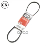 ������ ������������ Gates Gates 3PK860 3PK860 ����