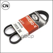 ������ ������������ Sun SUN 4PK1070 4PK1070 ����