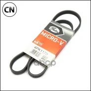 ������ ������������ Gates 4PK1170 4PK1170 ����