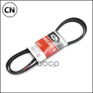 ������ ������������ Sun SUN 4PK1770 4PK1770 ����
