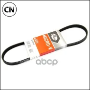 ������ ������������ Gates Gates 4PK788 4PK788 ����