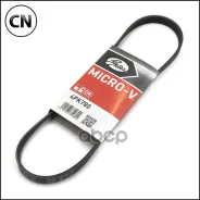 ������ ������������ 4PK780 XF 48347 Gates 4PK780 4PK780 ����
