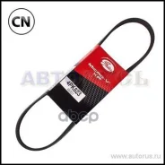 ������ ������������ 4PK823 XF 48351 Gates 4PK823 4PK823 ����