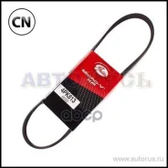 ������ ������������ 4PK813 XF 48350 Gates 4PK813 4PK813 ����