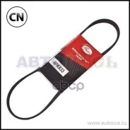 ������ ������������ 4PK833 XF Gates 4PK833 4PK833 ����