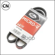 ������ ������������ Gates Gates 4PK938 4PK938 ����