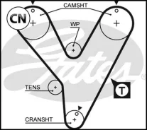 ������ ��� 5228XS 149x1 Gates 5228XS 5228XS ����