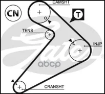 ������ ��� 5222 163�1 Gates 5222 5222 ����