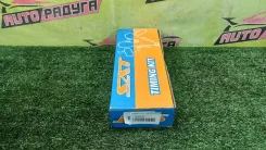 �������� ���� ��� VQ35-DE J32, Z51 TK-NS145 TKNS145 ����