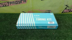 �������� ���� ��� 3ZZ-FE ZZT220, ZZT241W T026K T026K ����