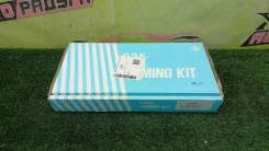 �������� ���� ��� 1NZ-FE NHW20L T040K T040K ����