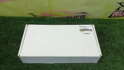 �������� ���� ��� QR20-DE TP12, RM12 TK-NS212-E TKNS212E ����