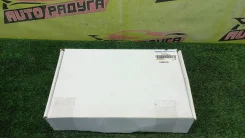 �������� ���� ��� VQ20-DE PA32, JU30 TK-NS308-A TKNS308A ����