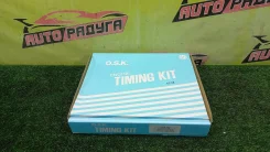 �������� ���� ��� 1AZ-FE ACV30, ANH10 T051K T051K ����