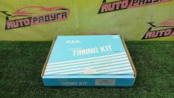 �������� ���� ��� 2ZR-FAE ZRE151, ZRE181 T061K T061K ����