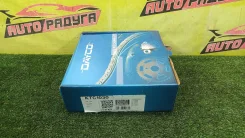�������� ���� ��� M16A JB416X KTC1030 KTC1030 ����