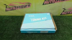 �������� ���� ��� GA15-DE N15, FN15 N119KF N119KF ����