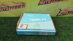 �������� ���� ��� 2GR-FE GGH30, GGH35W T068K T068K ����