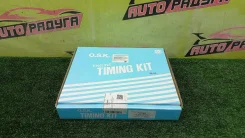 �������� ���� ��� 2ZR-FXE ADE150, NRE150 T059K T059K ����