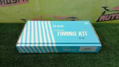 �������� ���� ��� ZJ-VE BK, DY3W M220K M220K ����