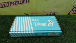 �������� ���� ��� CG10-DE AK12, AK11 N126X N126X ����