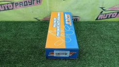 �������� ���� ��� 1SZ-FE SCP11, SCP10 TK-TY330-B TKTY330B ����
