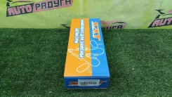 �������� ���� ��� 1ZZ-FE NDE120, ZZE120 TK-TY301-C TKTY301C ����
