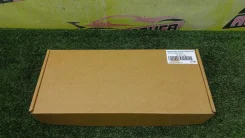 �������� ���� ��� 4B10 CW5W TK-MIT146 TKMIT146 ����