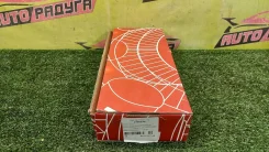 �������� ���� ��� K24Z3 RM4 Z16933R Z16933R ����