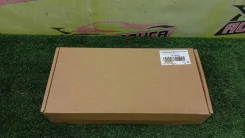 �������� ���� ��� L15A GD3 TK-HA027 TKHA027 ����