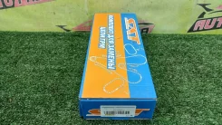 �������� ���� ��� L3-VDT CR, CW1 TK-MA160 TKMA160 ����