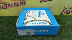 �������� ���� ��� K3-DE NLP90, SCP90 KTC1007 KTC1007 ����