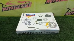 �������� ���� ��� J18A GA11S, GB31S TK-SZ202-C TKSZ202C ����