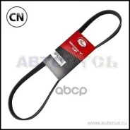 ������ ������������, 5KR1063 LYNXauto 5PK1063 5PK1063 ����