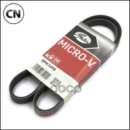 ������ ������������ Sun SUN 5PK1090 5PK1090 ����