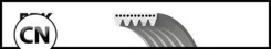 ������ ������������ 5PK1138 Gates 5PK1138 5PK1138 ����