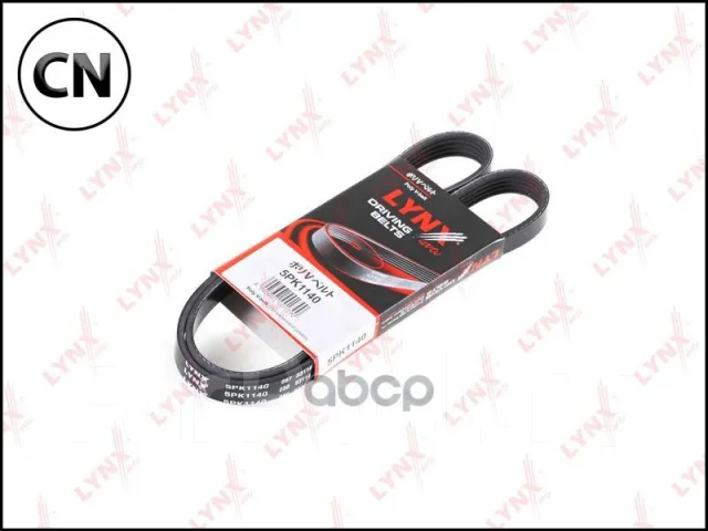 ������ ������������ Sun SUN 5PK1140 5PK1140 ����