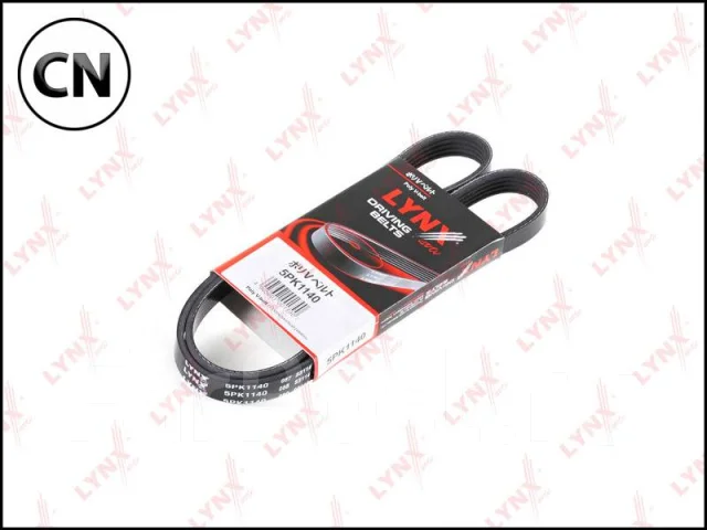 ������ ������������ Sun SUN 5PK1140 5PK1140 ����