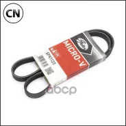 ������ ������������ (EPDM, Power Max) 5PK1123 LYNXauto 5PK1123 5PK1123 ����