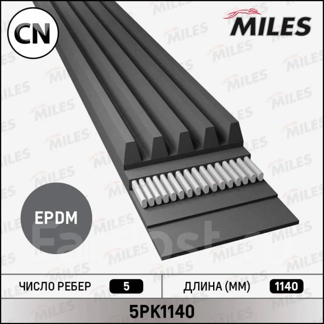 ������ ������������ Sun SUN 5PK1140 5PK1140 ����